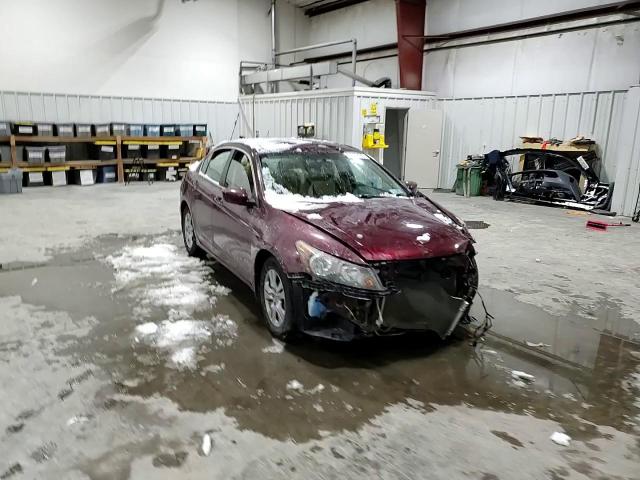 2011 Honda Accord - Image 11