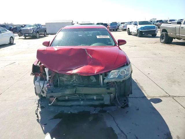 2013 Toyota Camry - Image 14