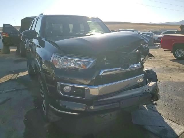 2018 Toyota 4Runner - Image 15