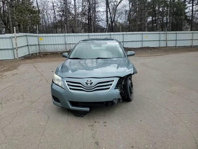 2010 Toyota Camry - Image 10