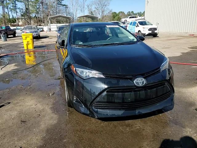 2018 Toyota Corolla - Image 13