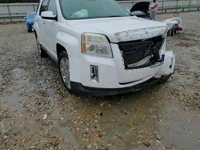 2012 GMC Terrain - Image 12