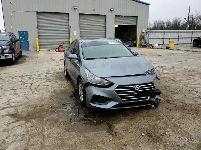2019 Hyundai Accent - Image 13
