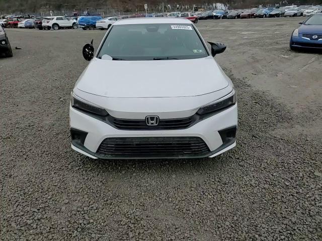 2023 Honda Civic - Image 11