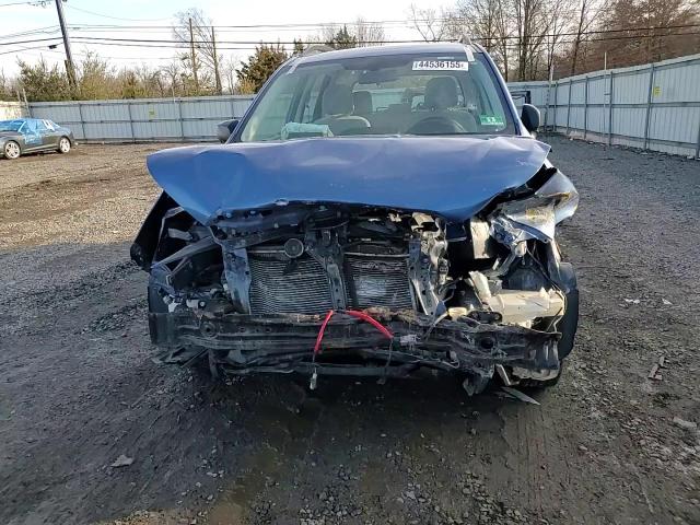 2016 Subaru Forester - Image 12
