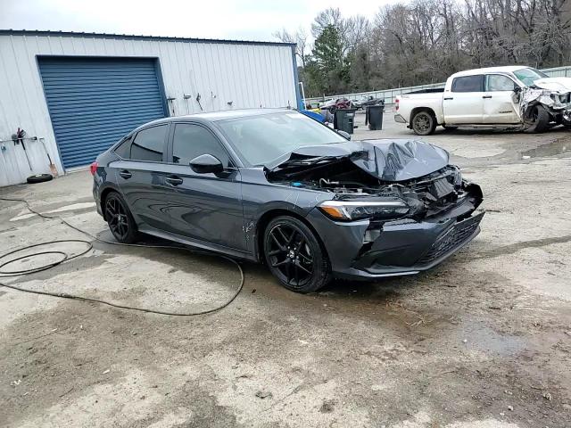 2023 Honda Civic - Image 13
