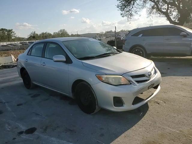 2011 Toyota Corolla - Image 11