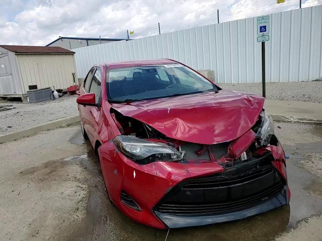 2019 Toyota Corolla - Image 13