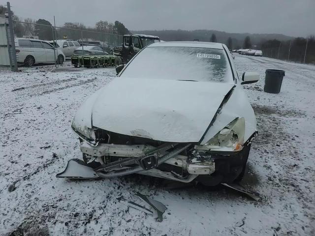 2006 Honda Accord - Image 10