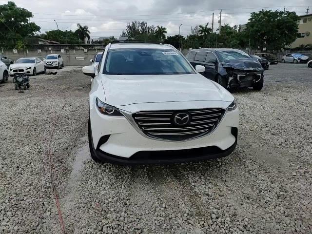 2021 Mazda CX-9 - Image 15