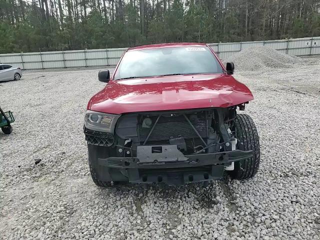 2015 Dodge Durango - Image 11