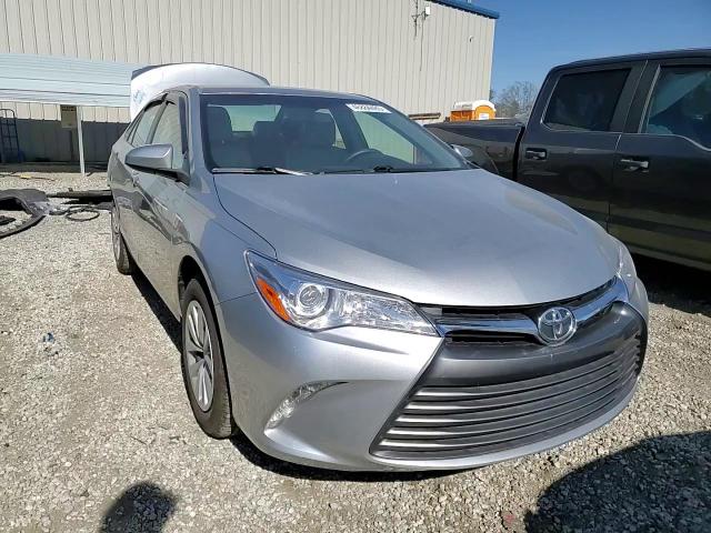 2017 Toyota Camry - Image 10
