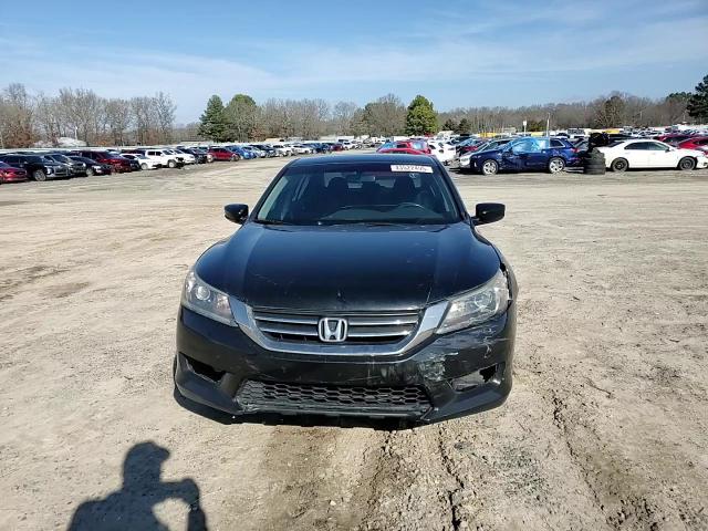 2013 Honda Accord - Image 11
