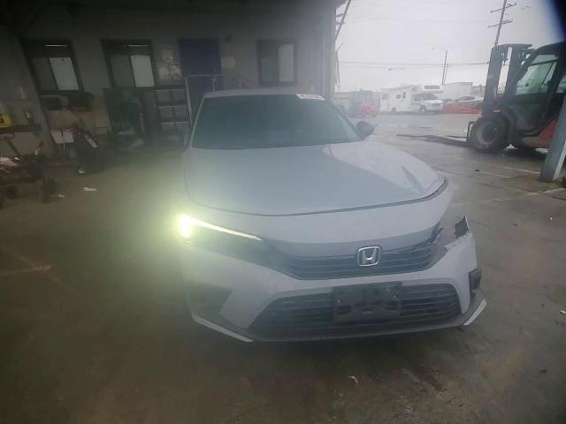 2022 Honda Civic - Image 10