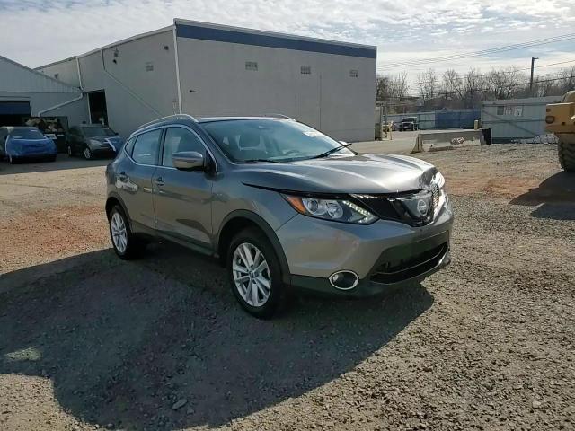 2019 Nissan Rogue - Image 14