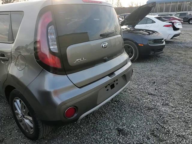 2019 Kia Soul - Image 11