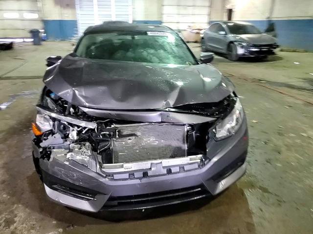 2016 Honda Civic - Image 13