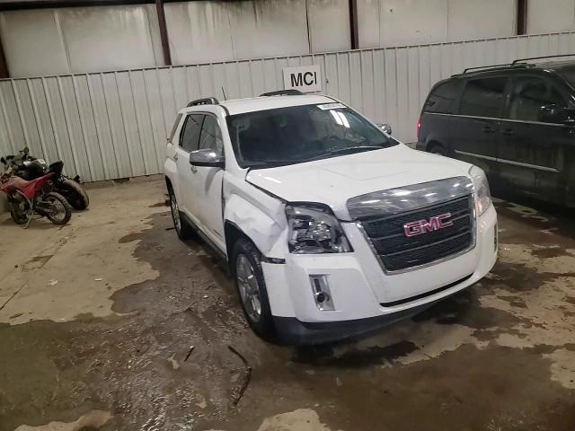 2013 GMC Terrain - Image 12