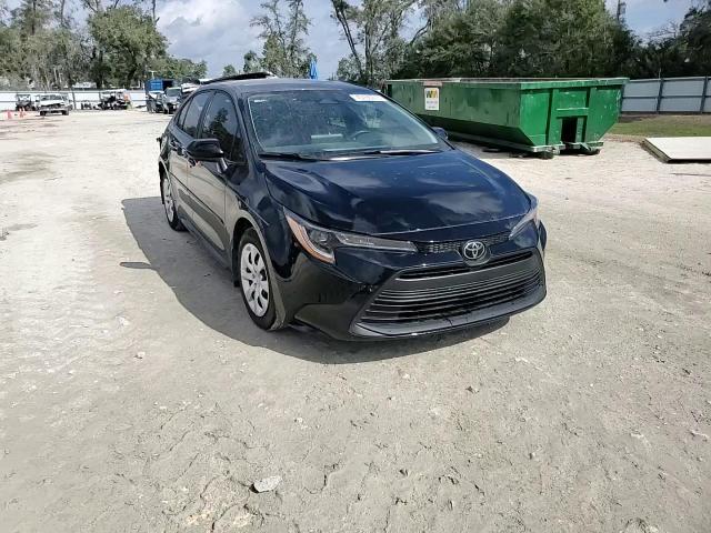 2024 Toyota Corolla - Image 13