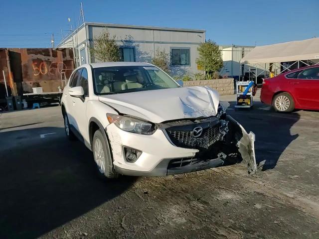 2015 Mazda CX-5 - Image 12