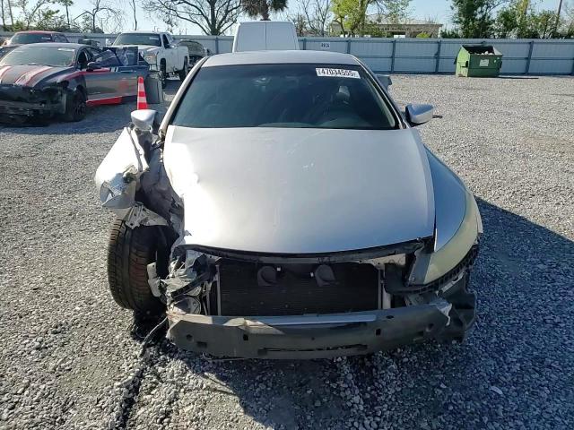 2010 Honda Accord - Image 10