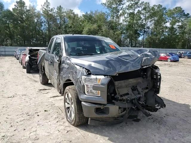 2017 Ford F-150 - Image 10
