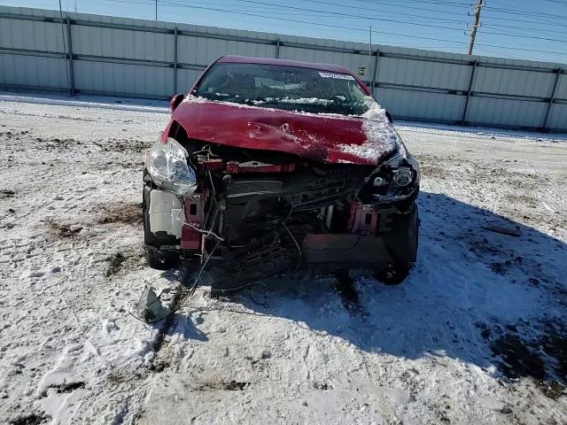 2014 Toyota Prius - Image 11