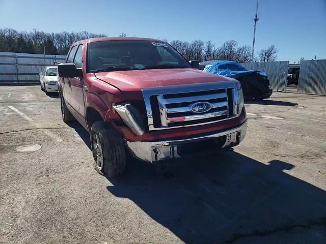 2009 Ford F-150 - Image 11
