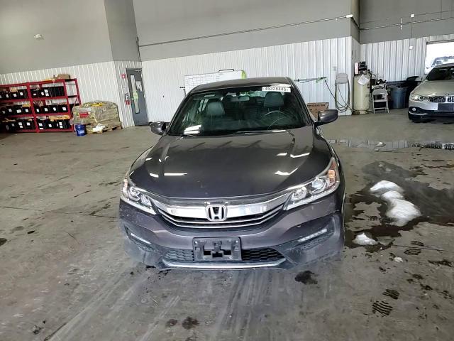2016 Honda Accord - Image 10