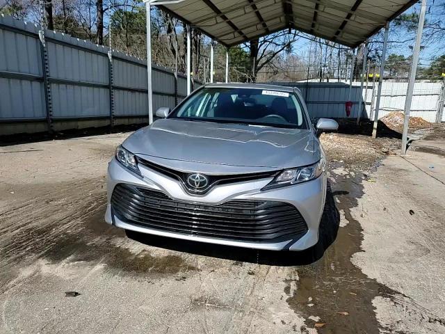 2019 Toyota Camry - Image 14