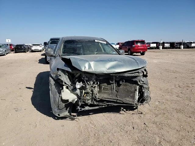 2011 Honda Accord - Image 11