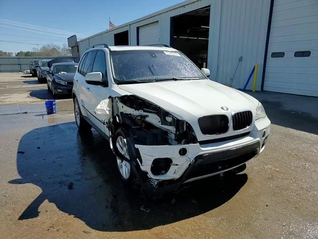 2013 BMW X5 - Image 14