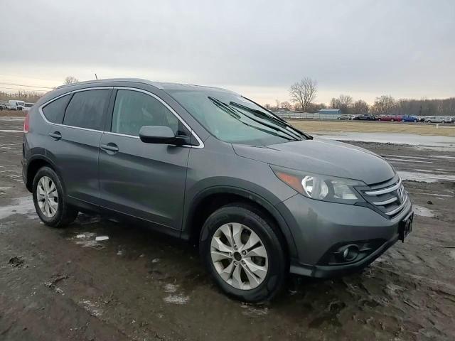 2014 Honda CR-V - Image 12