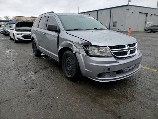 2016 Dodge Journey - Image 12