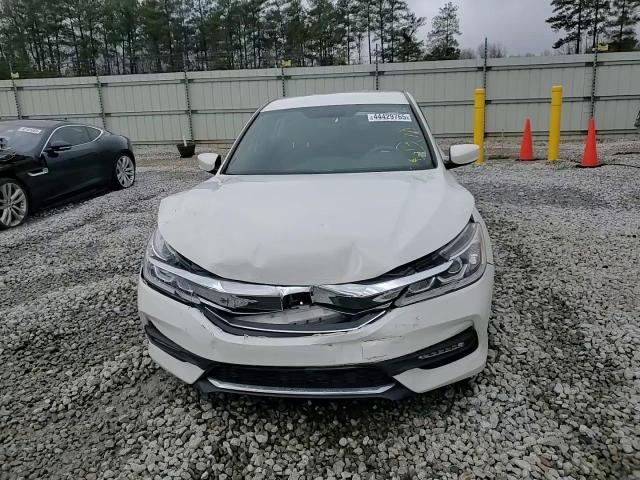 2017 Honda Accord - Image 10