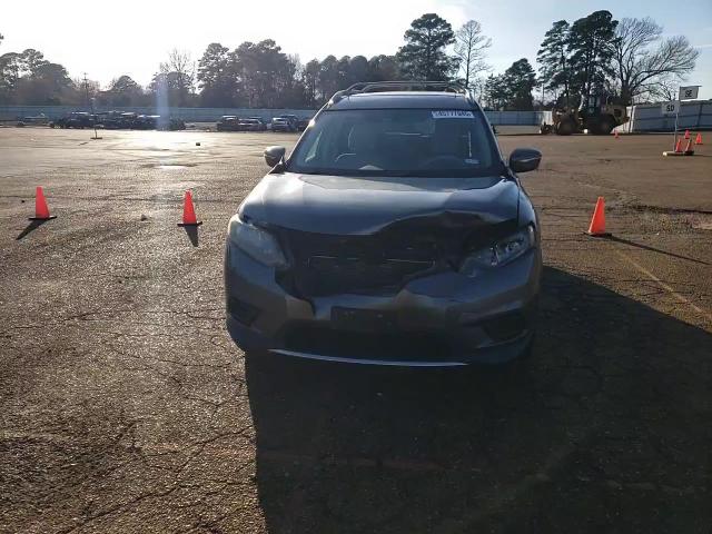 2015 Nissan Rogue - Image 12