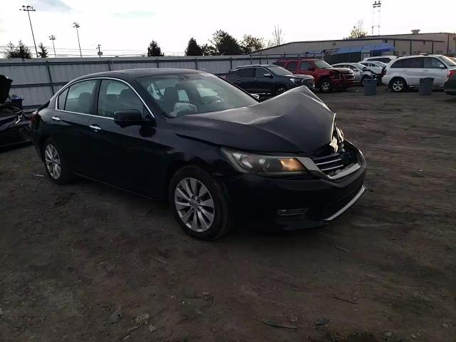 2013 Honda Accord - Image 10