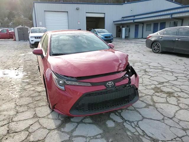 2020 Toyota Corolla - Image 10
