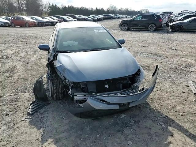 2021 Toyota Corolla - Image 10