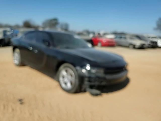 2019 Dodge Charger - Image 11