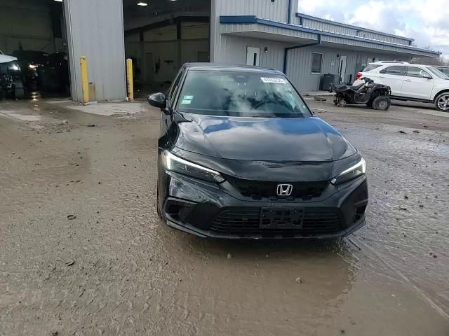 2022 Honda Civic - Image 13
