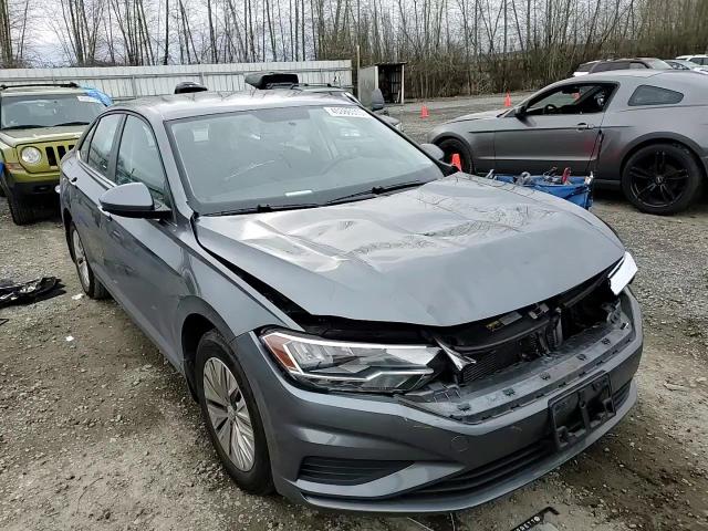 2019 Volkswagen Jetta - Image 11