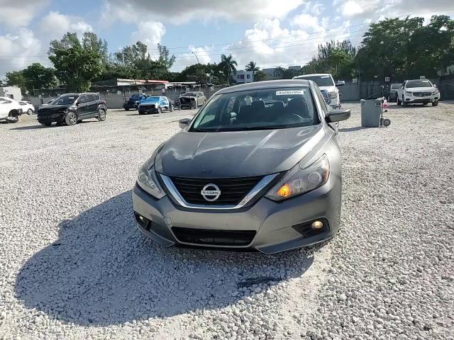 2016 Nissan Altima - Image 10