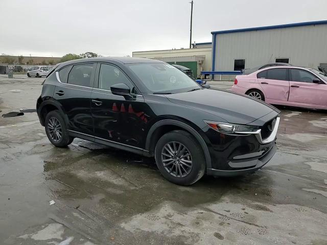 2021 Mazda CX-5 - Image 14