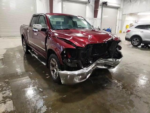 2017 RAM 1500 - Image 10