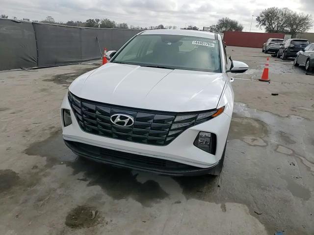 2022 Hyundai Tucson - Image 14