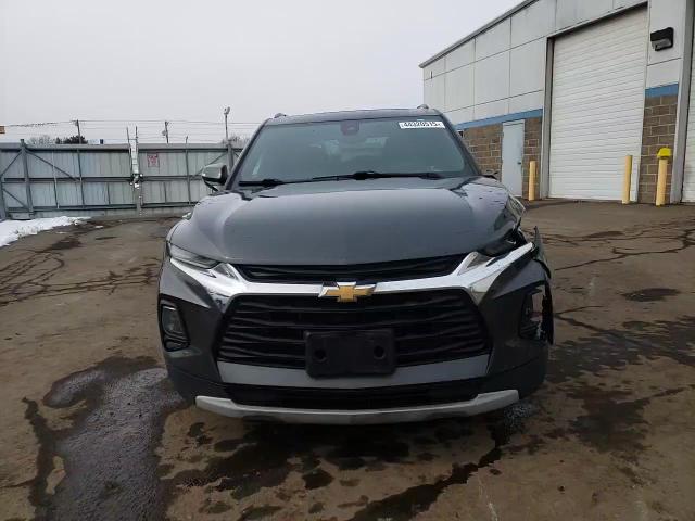 2019 Chevrolet Blazer - Image 14