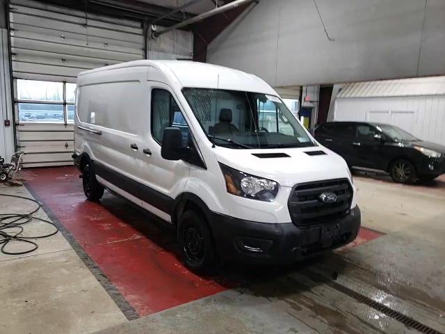 2020 Ford Transit - Image 14