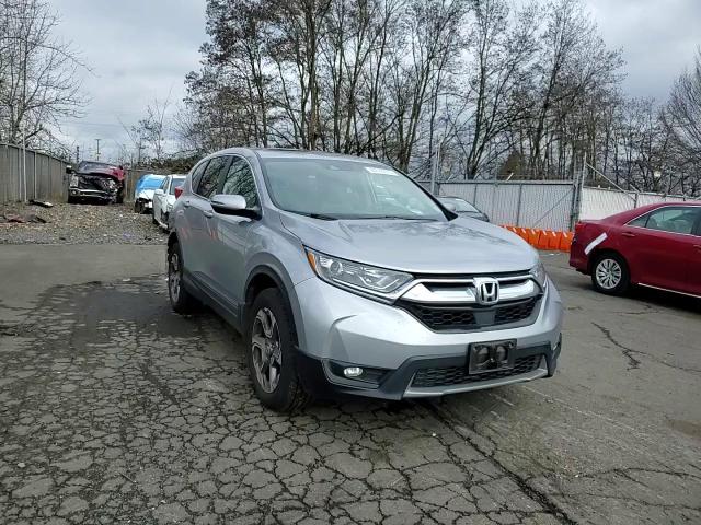2019 Honda CR-V - Image 12