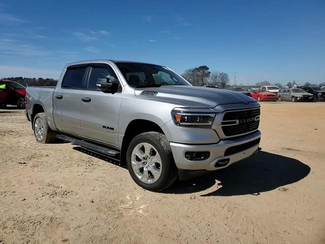 2019 RAM 1500 - Image 11